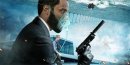 előnézet Tenet - 4K Ultra HD Blu-ray
