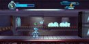előnézet Mighty No.9 - PC