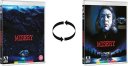 előnézet Tortúra - Limited Edition Blu-ray