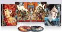 előnézet Paprika - 4K Ultra HD Blu-ray + Blu-ray Steelbook (bez CZ)