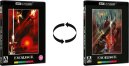 előnézet Excalibur - Vér és mágia - 4K Ultra HD Blu-ray