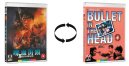 előnézet Golyó a fejbe - Limited Edition 4K Ultra HD Blu-ray