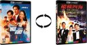 előnézet Tolvaj voltam mostanáig - Limited Edition 4K Ultra HD Blu-ray