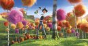 előnézet Lorax - Blu-ray 3D + 2D (2BD)