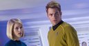 előnézet Sötétségben – Star Trek - Blu-ray