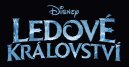 előnézet Jégvarázs 1. - Blu-ray