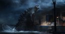 előnézet Godzilla (2014) - Blu-ray