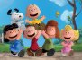 náhled Snoopy és Charlie Brown – A Peanuts film - Blu-ray 3D + 2D