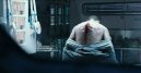 előnézet Alien: Covenant - Blu-ray