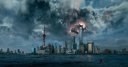 előnézet Geostorm: Globální nebezpečí - Blu-ray 3D + 2D