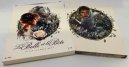 előnézet Panna a netvor (Limitovaná sběratelská edice) - Blu-ray + DVD Digibook