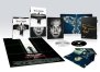előnézet A holló (1994)- 4K Ultra HD Blu-ray + Blu-ray Steelbook