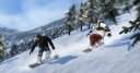 előnézet Shaun White Snowboarding - PC