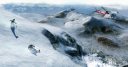 előnézet Shaun White Snowboarding - PC