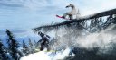 előnézet Shaun White Snowboarding - PC