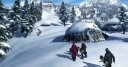 előnézet Shaun White Snowboarding - PC