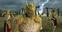 előnézet King Arthur II - PC