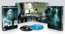 előnézet Cloverfield Lane 10. - 4K Ultra HD + Blu-ray Steelbook
