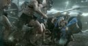 előnézet 300: Rise of an Empire - DVD