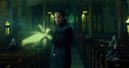 előnézet John Wick - DVD