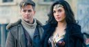 előnézet Wonder Woman - DVD