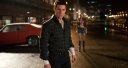 előnézet Jack Reacher: Nevracej se - DVD