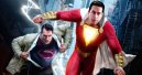 előnézet Shazam! - DVD