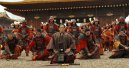 előnézet 47 Ronin - Blu-ray