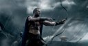 előnézet 300: Rise of an Empire - Blu-ray 3D + 2D Futurepak / Metalpak
