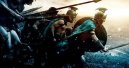 előnézet 300: Rise of an Empire - Blu-ray 3D + 2D Futurepak / Metalpak