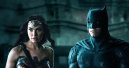 előnézet Az Igazság Ligája (Justice League) - Blu-ray