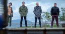 előnézet T2: Trainspotting - Blu-ray