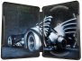 előnézet Batman (1989) - 4K Ultra HD Blu-ray Steelbook
