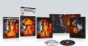 előnézet Halloween: H20 (25th Anniversary) - 4K UHD Blu-ray + BD Steelbook (bez CZ)