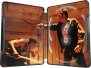 előnézet Blade - 4K Ultra HD Blu-ray + Blu-ray Steelbook