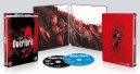 előnézet Overlord - 4K Ultra HD Blu-ray Steelbook