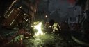 előnézet Warhammer: End Times - Vermintide - Xbox One