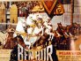 előnézet Ben Hur (1959) - 2DVD