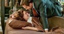 előnézet Love and Other Drugs - DVD