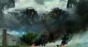előnézet Transformers: A kihalás kora - Blu-ray + bonus BD