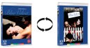 előnézet Kék bársony - Limited Edition Blu-ray + BD bonus