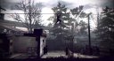 előnézet Deadlight: Directors Cut - PC