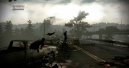előnézet Deadlight: Directors Cut - PC