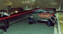 előnézet The Bureau: Xcom Declassified - PS3