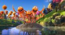 előnézet Lorax - DVD