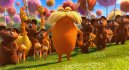 előnézet Lorax - DVD