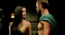 előnézet 300: Rise of an Empire - DVD