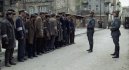 előnézet A zongorista - Blu-ray
