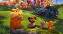 előnézet Lorax - Blu-ray 3D + 2D (2BD)