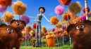 előnézet Lorax - Blu-ray 3D + 2D (2BD)